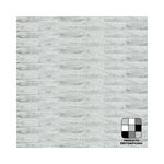 gres-porcelanico-esmaltado-20x120-alpes-gris-madera-semimate-rectificado-san5164-6