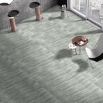 gres-porcelanico-esmaltado-15x90-secoya-gris-madera-semimate-rectificado-san5159-1