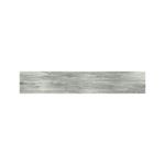 gres-porcelanico-esmaltado-15x90-secoya-gris-madera-semimate-rectificado-san5159-3