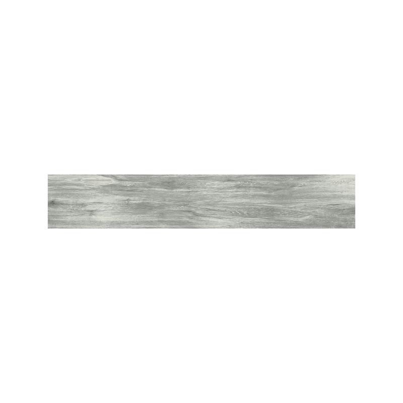 gres-porcelanico-esmaltado-15x90-secoya-gris-madera-semimate-rectificado-san5159-3