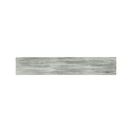 gres-porcelanico-esmaltado-15x90-secoya-gris-madera-semimate-rectificado-san5159-4