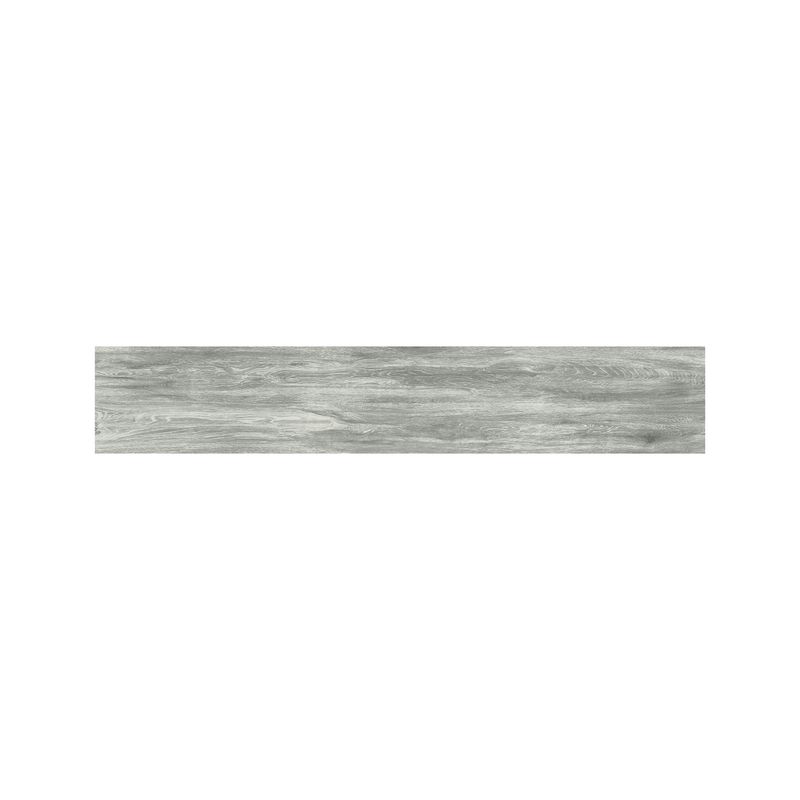 gres-porcelanico-esmaltado-15x90-secoya-gris-madera-semimate-rectificado-san5159-4