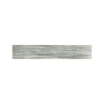 gres-porcelanico-esmaltado-15x90-secoya-gris-madera-semimate-rectificado-san5159-2