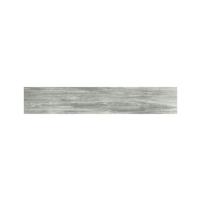gres-porcelanico-esmaltado-15x90-secoya-gris-madera-semimate-rectificado-san5159-2