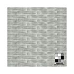 gres-porcelanico-esmaltado-15x90-secoya-gris-madera-semimate-rectificado-san5159-5