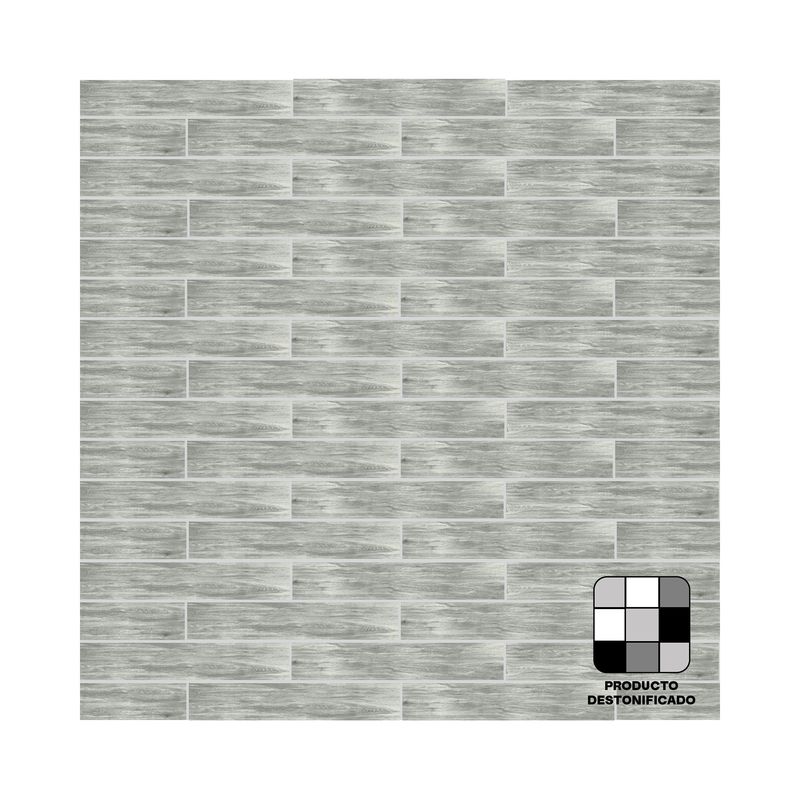 gres-porcelanico-esmaltado-15x90-secoya-gris-madera-semimate-rectificado-san5159-5