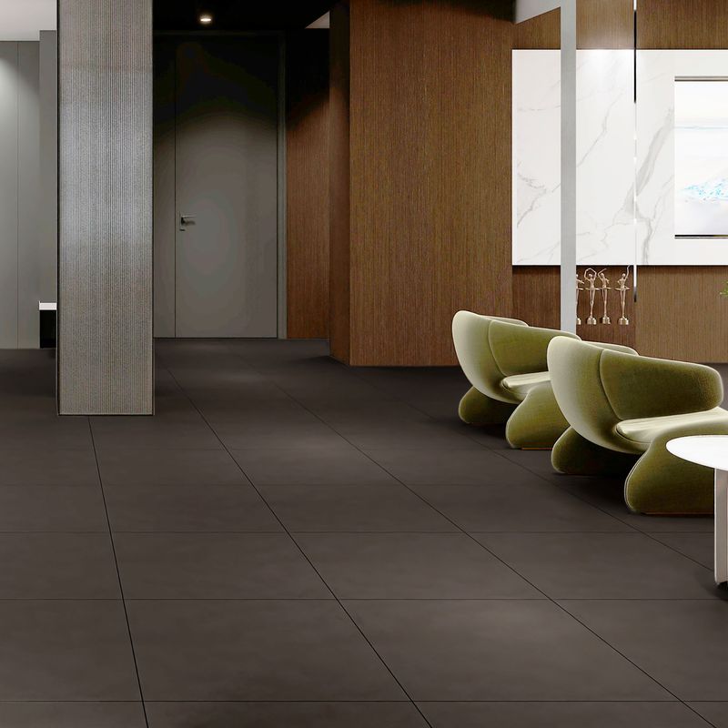 porcelanato-esmaltado-60x60-minimal-grafito-rustico-mate-rectificado-san3565-1
