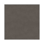 porcelanato-esmaltado-60x60-minimal-grafito-rustico-mate-rectificado-san3565-2