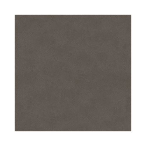 Porcelanato Esmaltado 60x60cm Minimal Grafito Rustico Mate Rectificado