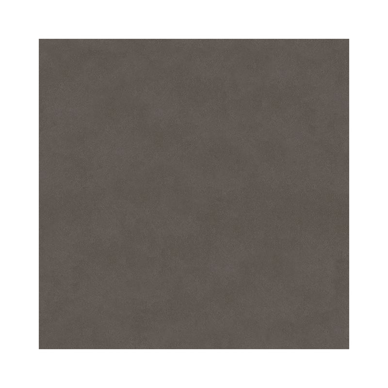 porcelanato-esmaltado-60x60-minimal-grafito-rustico-mate-rectificado-san3565-2