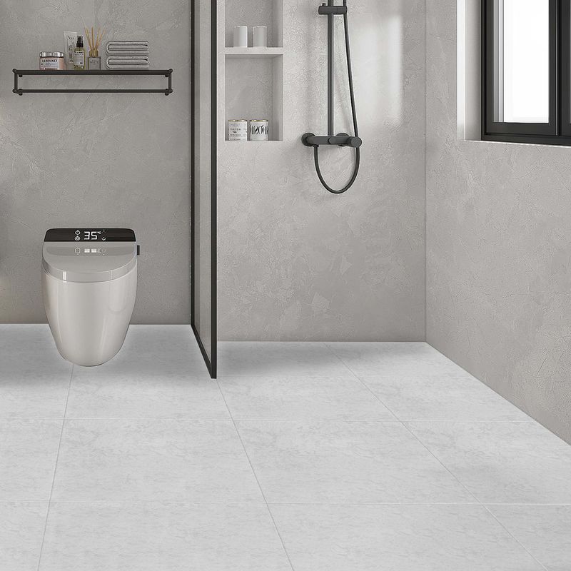 gres-porcelanico-esmaltado-60x60-creta-blanco-marmolizado-semimate-rectificado-san3358-1