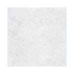 gres-porcelanico-esmaltado-60x60-creta-blanco-marmolizado-semimate-rectificado-san3358-2