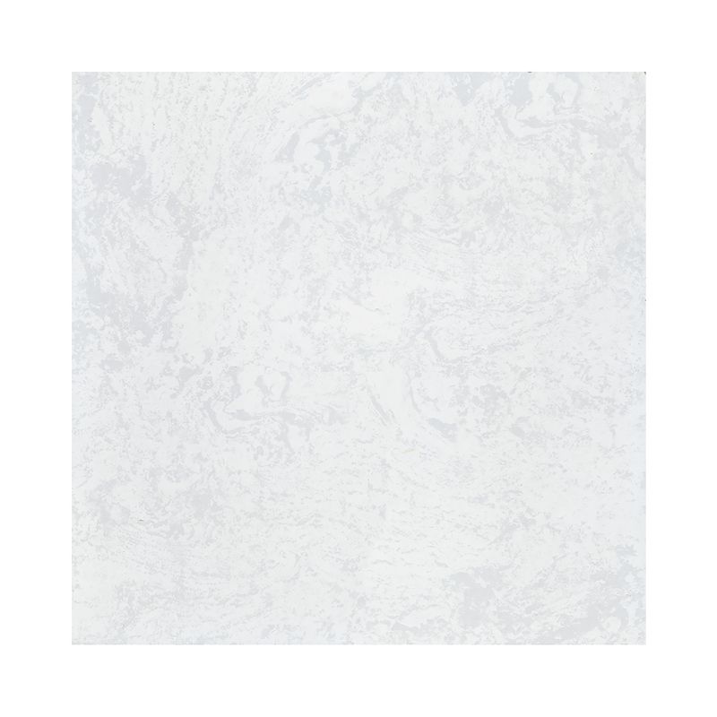 gres-porcelanico-esmaltado-60x60-creta-blanco-marmolizado-semimate-rectificado-san3358-2