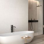 ceramico-mayolica-29-5x90-zerenity-moon-cemento-mate-san17657-1
