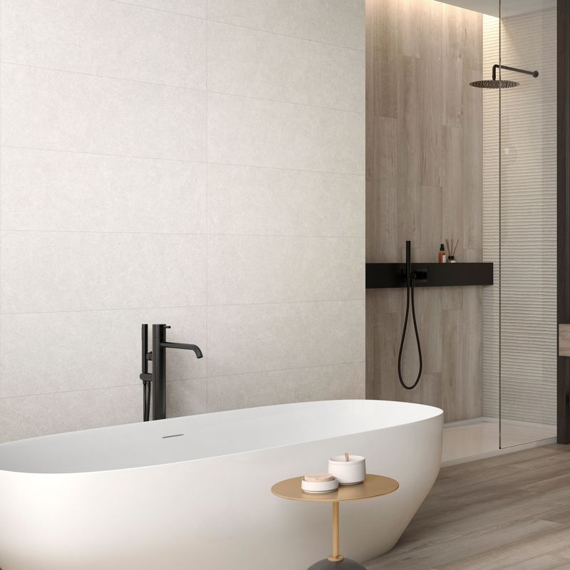 ceramico-mayolica-29-5x90-zerenity-moon-cemento-mate-san17657-1