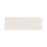 ceramico-mayolica-29-5x90-zerenity-moon-cemento-mate-san17657-2