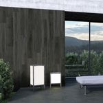 ceramico-piso-20x90-sonata-black-madera-semimate-san17654-1