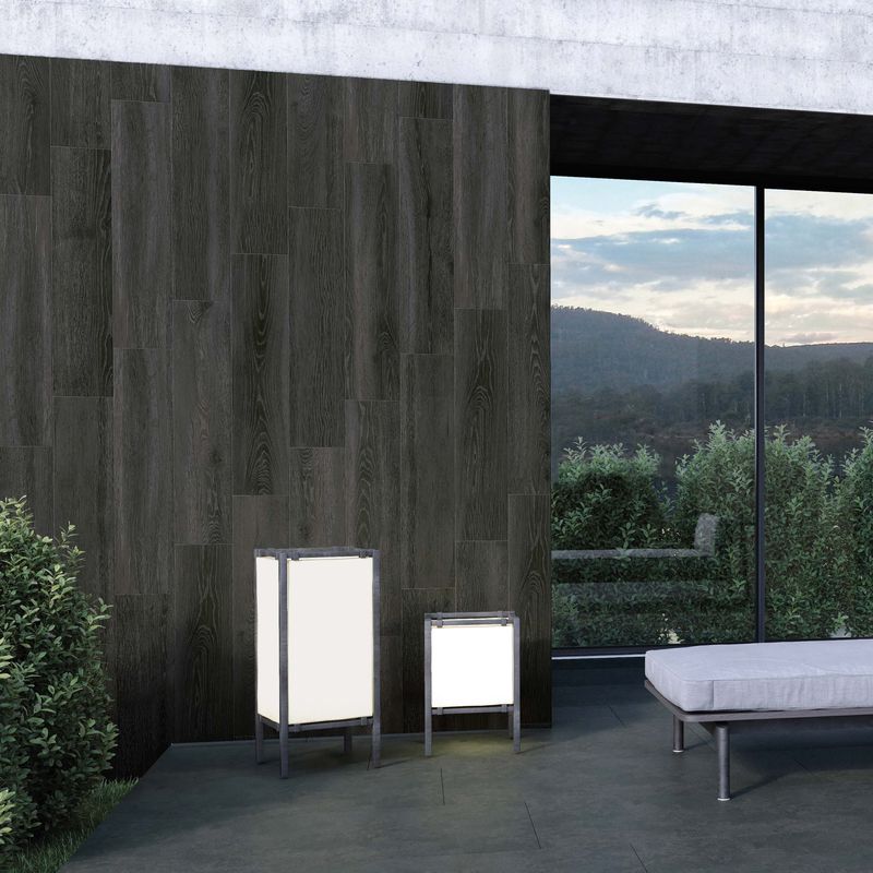 ceramico-piso-20x90-sonata-black-madera-semimate-san17654-1
