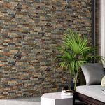 ceramico-revestimiento-18x55-5-mulhacen-oxide-rustico-texturado-rectificado-san17098-1