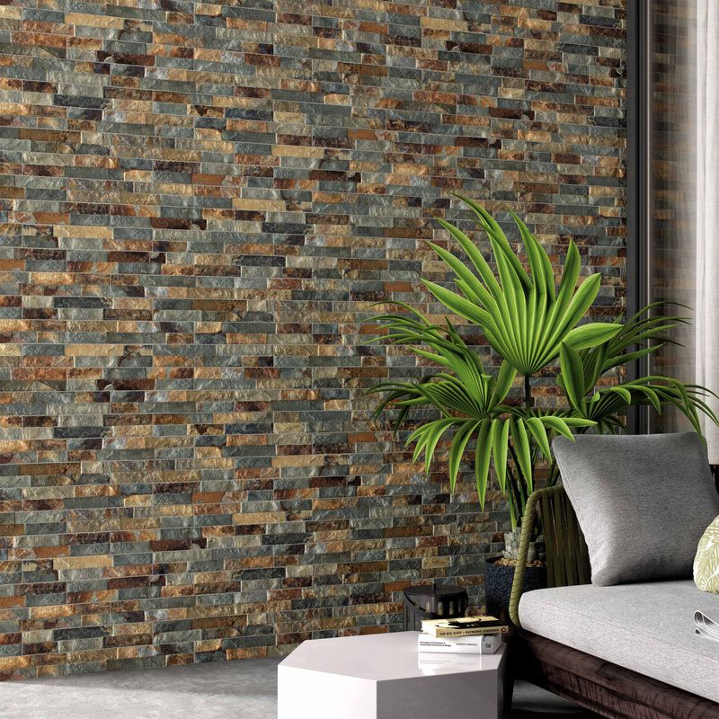 ceramico-revestimiento-18x55-5-mulhacen-oxide-rustico-texturado-rectificado-san17098-1