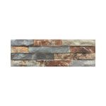 ceramico-revestimiento-18x55-5-mulhacen-oxide-rustico-texturado-rectificado-san17098-2