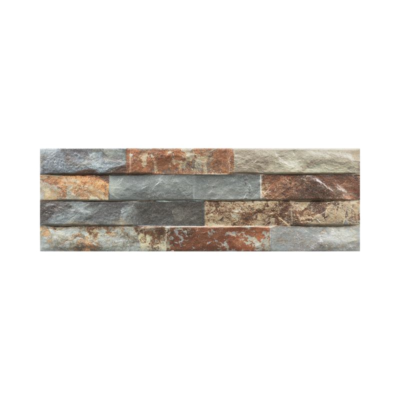 ceramico-revestimiento-18x55-5-mulhacen-oxide-rustico-texturado-rectificado-san17098-2
