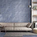 porcelanato-esmaltado-60x60-norita-blue-marmolizado-carving-rectificado-san17019-1