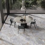 porcelanato-esmaltado-60x60-fontana-grey-marmolizado-carving-rectificado-san17018-1