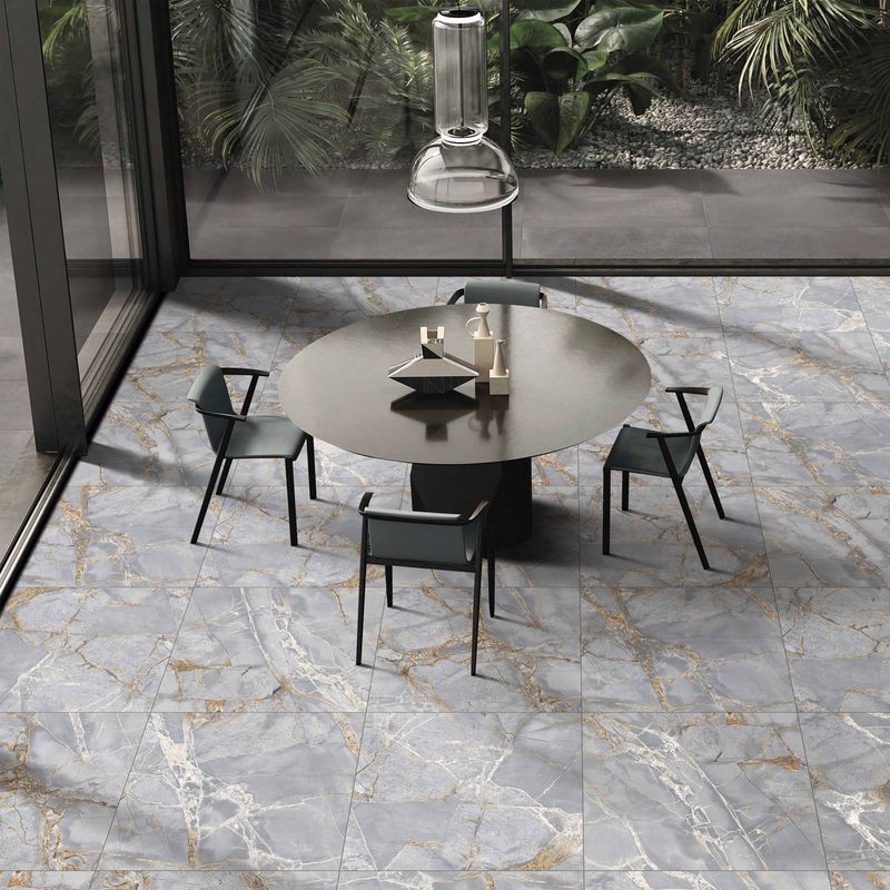 porcelanato-esmaltado-60x60-fontana-grey-marmolizado-carving-rectificado-san17018-1