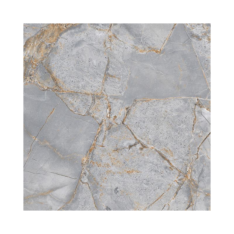 porcelanato-esmaltado-60x60-fontana-grey-marmolizado-carving-rectificado-san17018-2