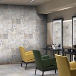 porcelanato-esmaltado-60x60-sisal-decor-geometrico-carving-rectificado-san17017-1