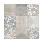 porcelanato-esmaltado-60x60-sisal-decor-geometrico-carving-rectificado-san17017-2