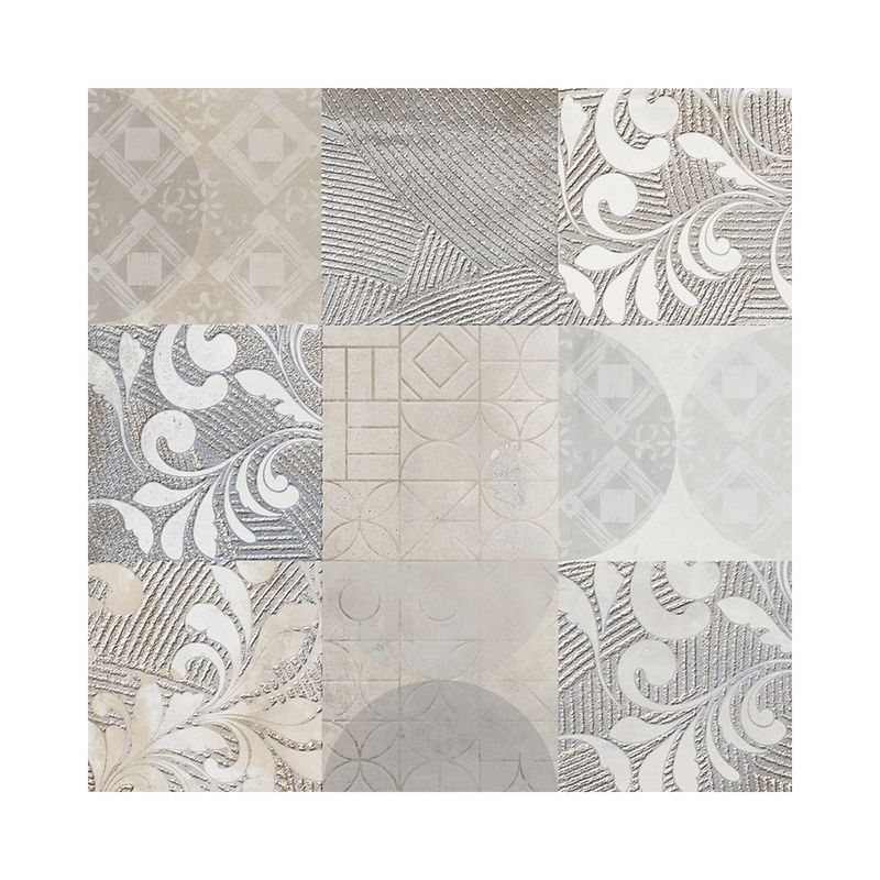 porcelanato-esmaltado-60x60-sisal-decor-geometrico-carving-rectificado-san17017-2