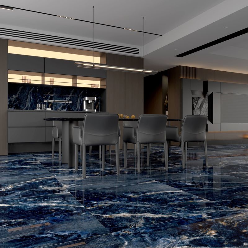 porcelanato-esmaltado-60x60-ocean-blue-marmolizado-pulido-rectificado-san16953-1