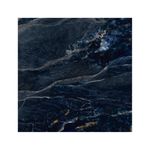 porcelanato-esmaltado-60x60-ocean-blue-marmolizado-pulido-rectificado-san16953-4
