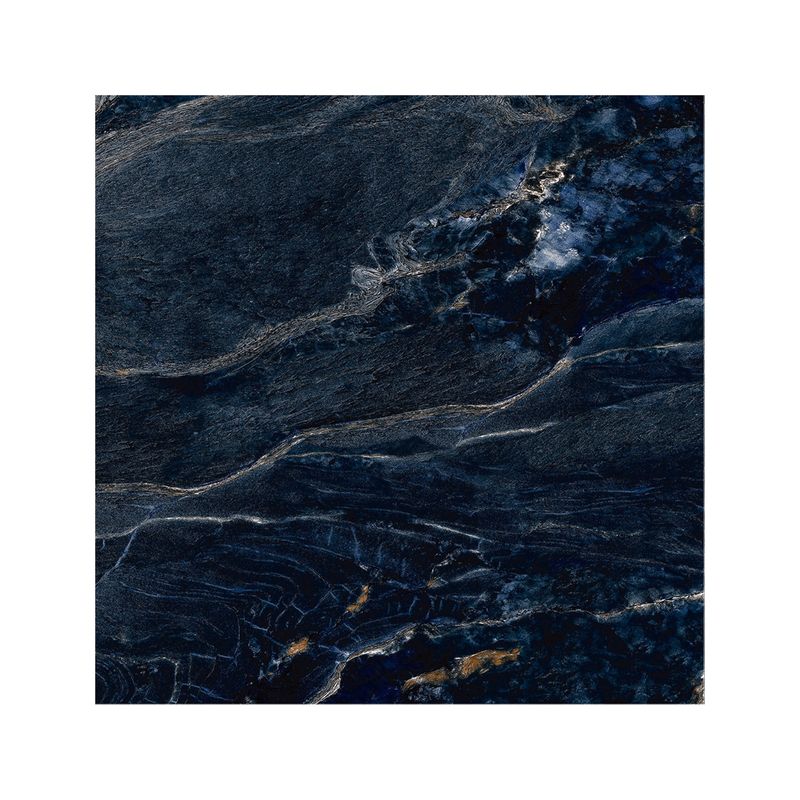 porcelanato-esmaltado-60x60-ocean-blue-marmolizado-pulido-rectificado-san16953-4