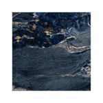 porcelanato-esmaltado-60x60-ocean-blue-marmolizado-pulido-rectificado-san16953-3