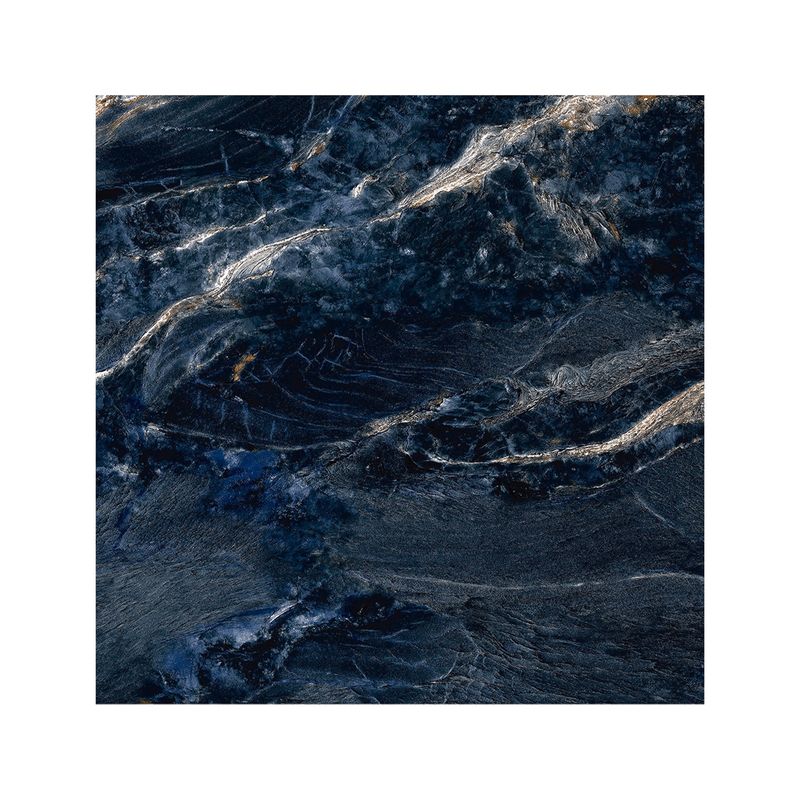 porcelanato-esmaltado-60x60-ocean-blue-marmolizado-pulido-rectificado-san16953-2