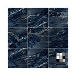 porcelanato-esmaltado-60x60-ocean-blue-marmolizado-pulido-rectificado-san16953-5