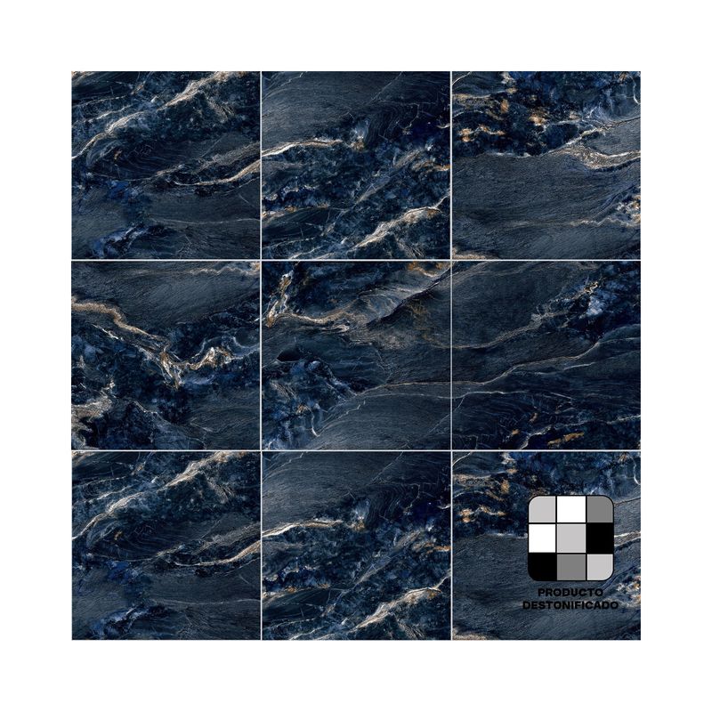 porcelanato-esmaltado-60x60-ocean-blue-marmolizado-pulido-rectificado-san16953-5