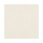 porcelanato-todo-masa-60x60-lexus-crema-granito-pulido-rectificado-san16924-2