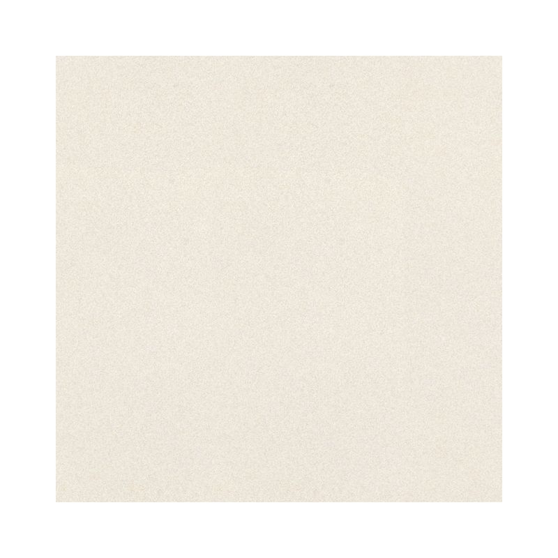 porcelanato-todo-masa-60x60-lexus-crema-granito-pulido-rectificado-san16924-2