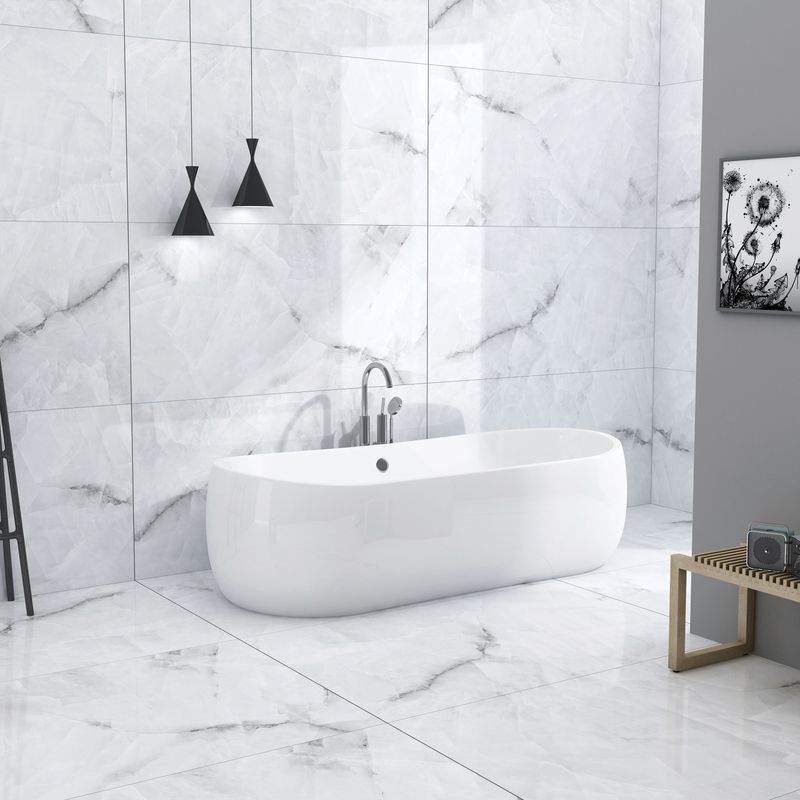 porcelanato-esmaltado-60x120-onyx-silver-rustico-mate-rectificado-san16905-1