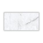 porcelanato-esmaltado-60x120-onyx-silver-rustico-mate-rectificado-san16905-2