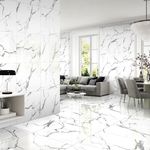 porcelanato-esmaltado-60x60-arina-satvario-white-calacata-pulido-rectificado-san16853-1