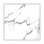 porcelanato-esmaltado-60x60-arina-satvario-white-calacata-pulido-rectificado-san16853-2