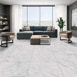 porcelanato-esmaltado-60x60-dorado-grey-marmolizado-carving-rectificado-san16772-1