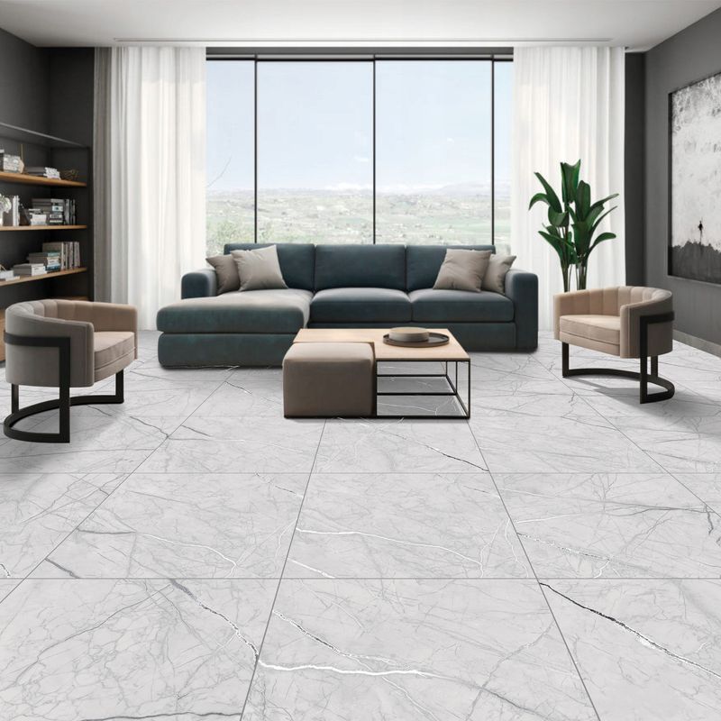 porcelanato-esmaltado-60x60-dorado-grey-marmolizado-carving-rectificado-san16772-1