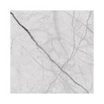 porcelanato-esmaltado-60x60-dorado-grey-marmolizado-carving-rectificado-san16772-2