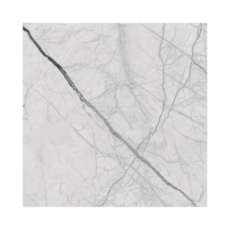 porcelanato-esmaltado-60x60-dorado-grey-marmolizado-carving-rectificado-san16772-2
